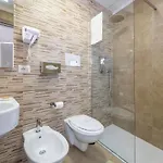 Eraclio 3*