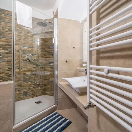 Bed & Breakfast Eraclio