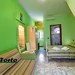 Eraclio Bed & Breakfast 3*