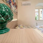 Eraclio 3* Barletta