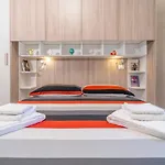 Bed & Breakfast Eraclio Barletta