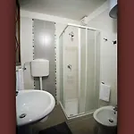 Eraclio Bed & Breakfast