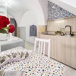 Eraclio Bed & Breakfast Barletta
