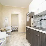 Bed & Breakfast Eraclio