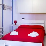 Bed & Breakfast Eraclio 3*