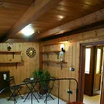 Eraclio Bed & Breakfast