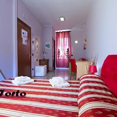 Eraclio