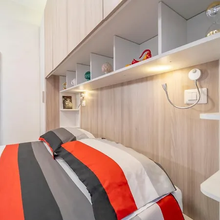 Eraclio 3* Барлетта