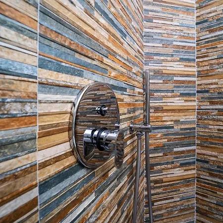 Eraclio بارليتا