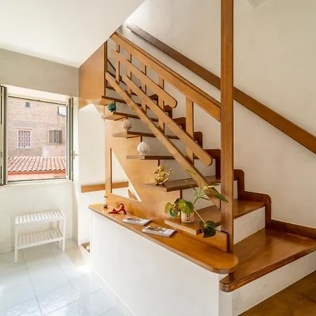 Eraclio بارليتا