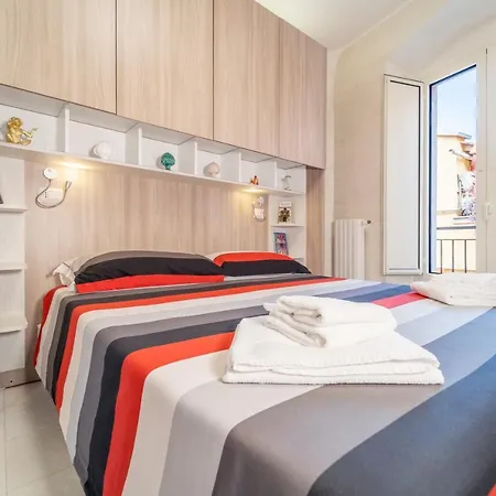 Bed & Breakfast Eraclio 3*