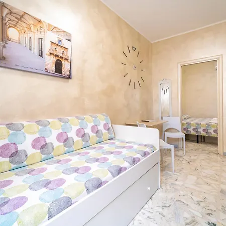 Eraclio بارليتا