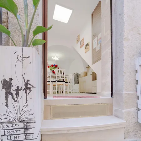 Eraclio 3* بارليتا